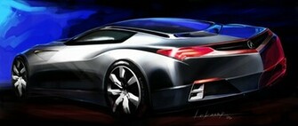 Best Sports Car In The World Cars Wallpaper And Pictures Image