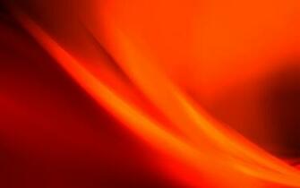 Red Silk Wallpaper HD And Pictures