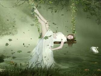 Same Old New Stuff A Real Fairytale