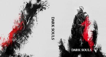 Dark Souls HD Wallpaper And Background