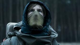 Read This Before Watching Dark Season Darknetflix