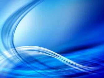 Wallpaper 3d Abstract