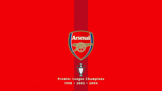 Premier League HD Wallpaper E Sfondi