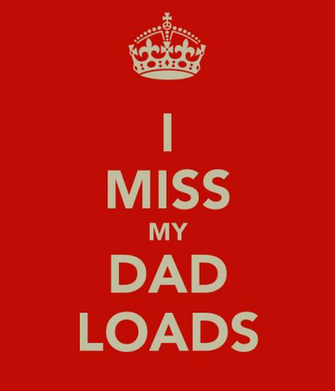 Cover Picture Pic Widescreen Wallpaper Normal