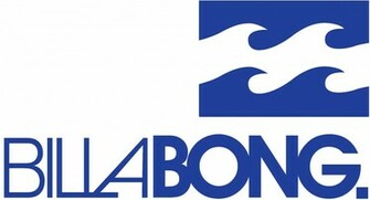Browse Billabong Surfboards HD Photo Wallpaper Collection