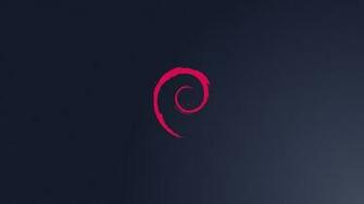 Debian Background
