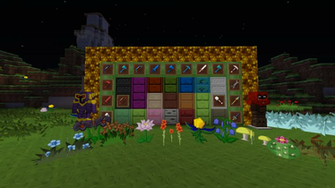 128x 32x Hexxit Mc1 Bdcraft Net Community