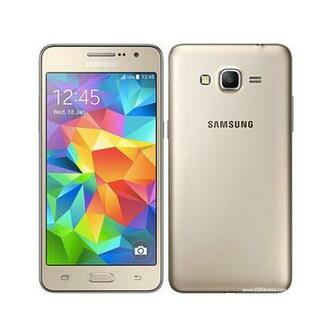 Prime Samsung Galaxy Grand Pc Android iPhone And iPad Wallpaper