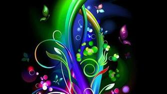 Group Of Wallpaper Home Background I Find It Very Inspiring