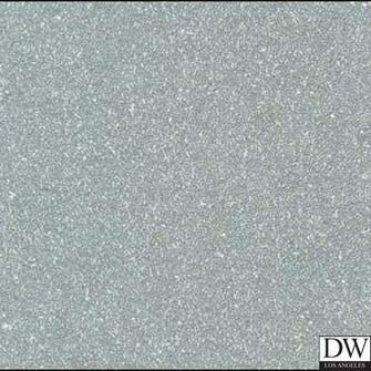 Romano Flexible Glass Flex Designer Wallcoverings