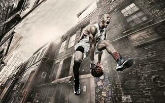 Basketball Wallpaper Best