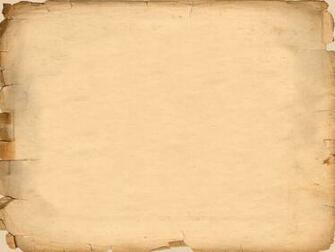 Cool Simple Background HD Wallpaper