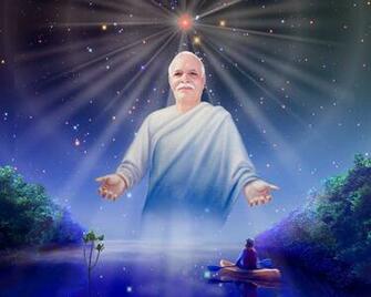 Photo Gallery Media Wing Brahma Kumaris
