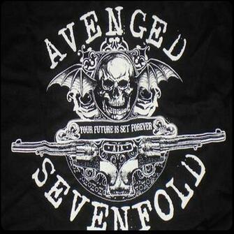 Play App Gpa30a0h1f5i0 Avenged 2520sevenfold 2520wallpaper Html