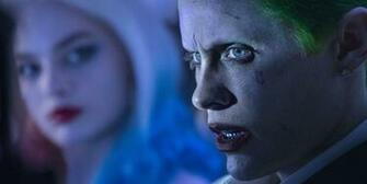 Jared Leto HD Wallpaper Background Image