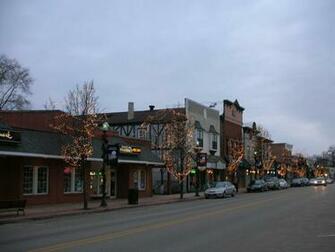 Grayslake Illinois Wikipedia