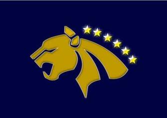 Pumas Unam Wallpaper Imagui
