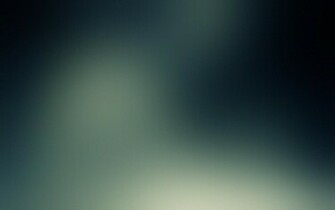 Colorful Gradient Wallpaper