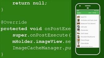Model Response Data With Pojo Classes