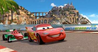 Cars Mcqueen HD Wallpaper High Definition HDwalle