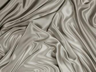 Silk Wallpaper
