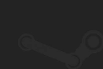 Metro For Steam Os Customization Tips And Tweaks Neowin