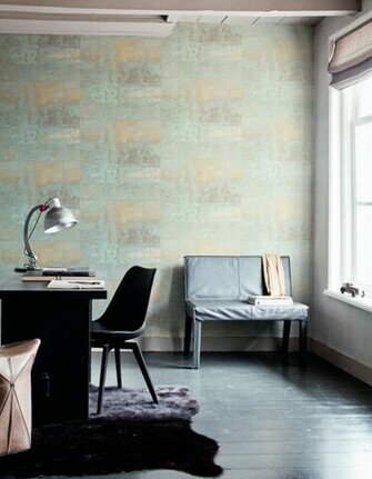 Wallpaper Trends