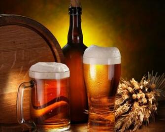 Cerveja Wallpaper Para Android Apk Baixar