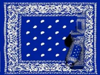 Crips Wallpaper