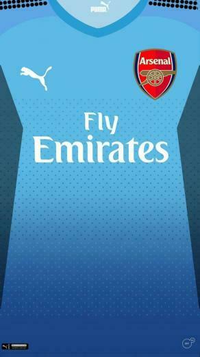 Arsenal Kit Wallpaper Happyshappy India S Best Ideas Products
