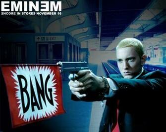 Tfw The Friends Whatever Image Eminem Wallpaper HD