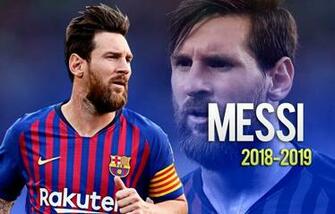 Top Best Lionel Messi Wallpaper Photos HD Edigital