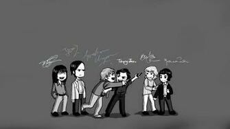 Monty Python Image Wallpaper HD