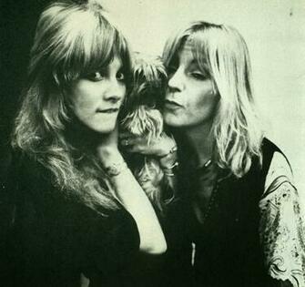 Stevie Nicks Wallpaper Background Image