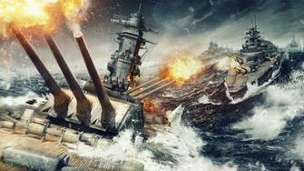 World Of Warships Wallpaper Pictures 2k2w68s2 Yoanu