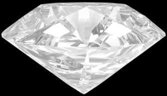 Diamond Galaxy Background Popular Photography