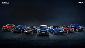 All Tata Cars Now Bs6 Phase Compliant Warranty Increased