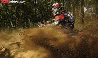 Wednesday Wallpaper Weekly Atv Utv Desktop
