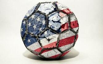 Really Cool Soccer Wallpaper