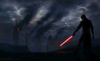 Funmozar Star Wars Wallpaper Part