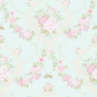 Free download Fabric Friday Matching Wallpaper Fabric DecoratorsBest