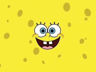 Spongebob Wallpaper