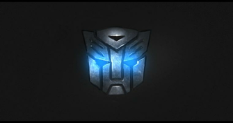 Transformers Autobots By Dwxak