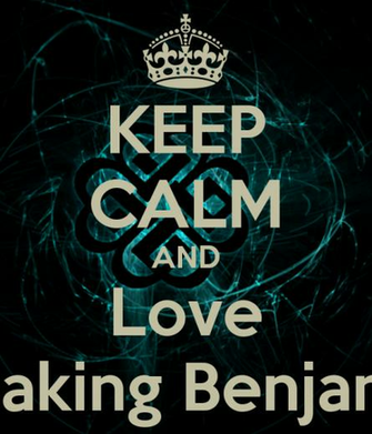 Cover Picture Pic Widescreen Wallpaper Normal