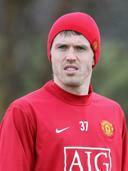 Michael Carrick Wallpaper Wallpoper