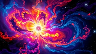 Made Big Bang Wallpaper