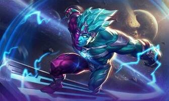 Wallpaper Mobile Legends HD Terbaru Terlengkap Senalar
