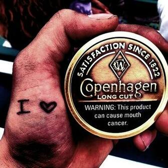 Copenhagen Chew Wallpaper Pictures