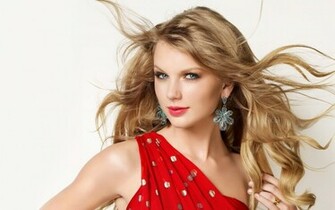 Taylor Swift Cool HD Wallpaper Hot Celebrity Emma Stone