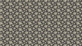 This Vintage Roses Desktop Wallpaper Is Easy Just Save The